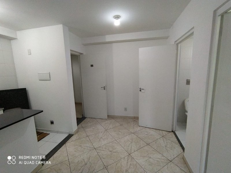 Kitnet à venda Cambuci com 32m² e 1 quarto por R$ 235.000 - 1506338270-img-20201025-wa0074.jpg