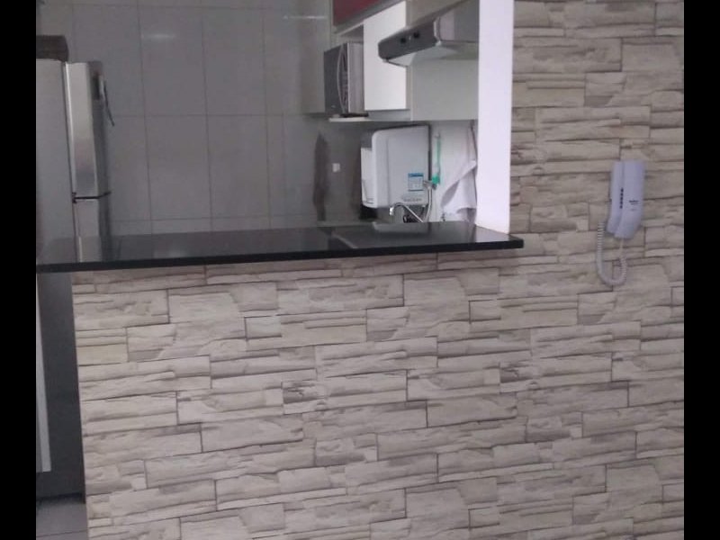 Apartamento à venda Jardim Itapuã com 48m² e 1 quarto por R$ 160.000 - 1339411621-whatsapp-image-2019-09-03-at-07.jpeg