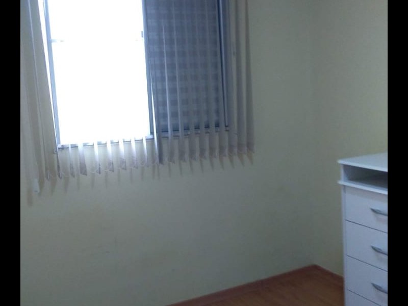 Apartamento à venda Jardim Itapuã com 48m² e 1 quarto por R$ 160.000 - 1740080137-whatsapp-image-2019-09-03-at-07.jpeg