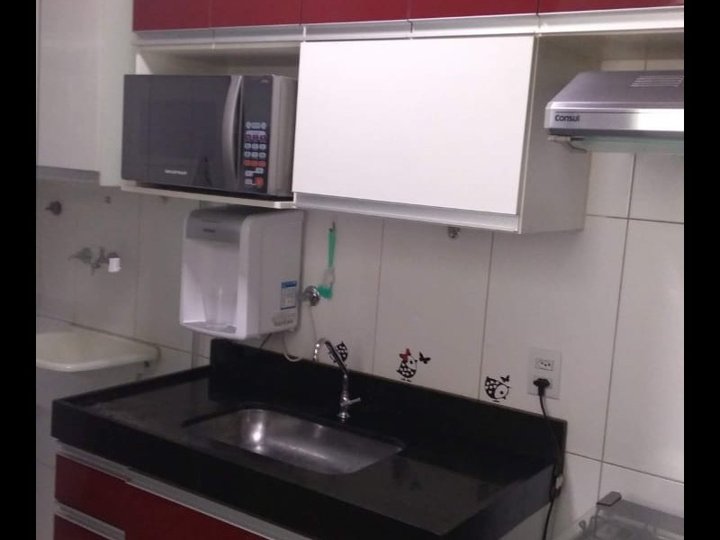 Apartamento à venda Jardim Itapuã com 48m² e 1 quarto por R$ 160.000 - 1911282709-whatsapp-image-2019-09-03-at-07.jpeg