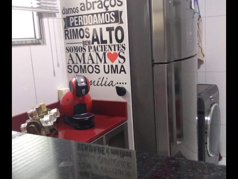 Apartamento à venda Jardim Itapuã com 48m² e 1 quarto por R$ 160.000 - 19367104-whatsapp-image-2019-09-03-at-07.jpeg