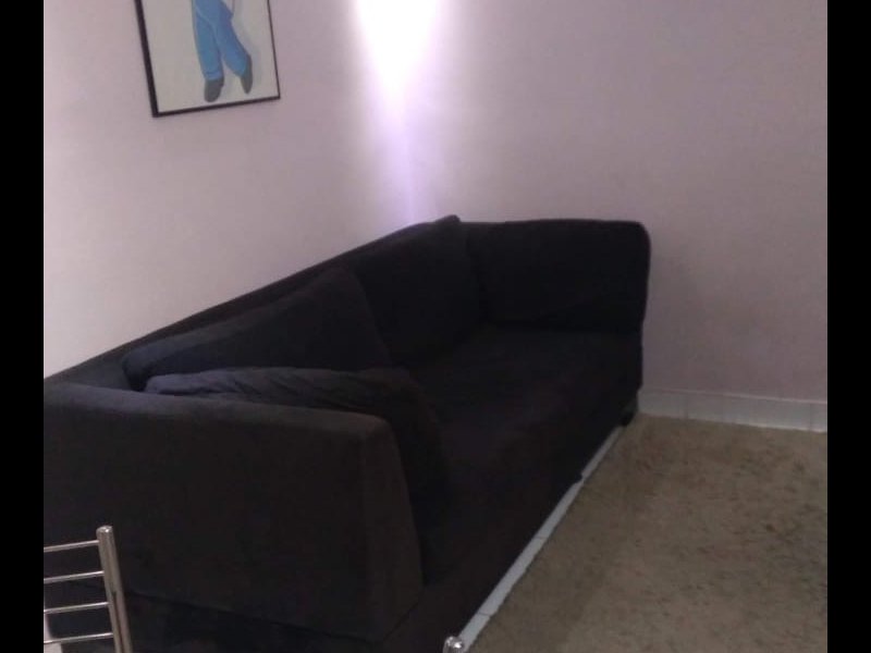 Apartamento à venda Jardim Itapuã com 48m² e 1 quarto por R$ 160.000 - 1942371605-whatsapp-image-2019-09-03-at-07.jpeg