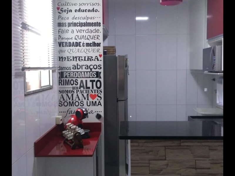 Apartamento à venda Jardim Itapuã com 48m² e 1 quarto por R$ 160.000 - 743561053-whatsapp-image-2019-09-03-at-07.jpeg