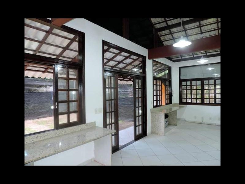 Sítio à venda Pedra de Guaratiba com 2200m² e 4 quartos por R$ 490.000 - 1374307521-casa13.jpg