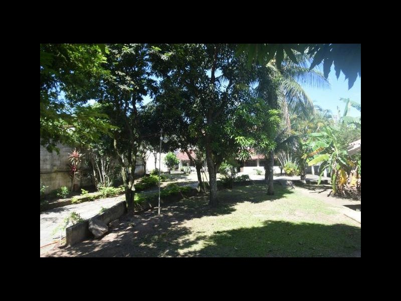 Sítio à venda Pedra de Guaratiba com 2200m² e 4 quartos por R$ 490.000 - 1709941195-casa10.jpg