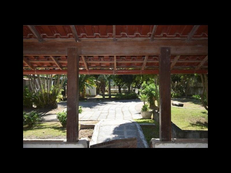 Sítio à venda Pedra de Guaratiba com 2200m² e 4 quartos por R$ 490.000 - 372276204-casa5.jpg