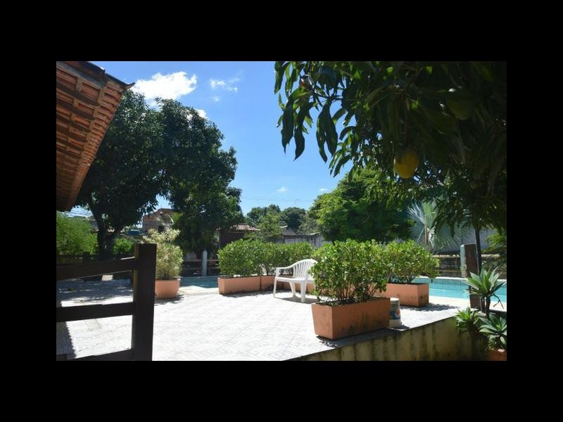 Sítio à venda Pedra de Guaratiba com 2200m² e 4 quartos por R$ 490.000 - 868274408-casa15.jpg