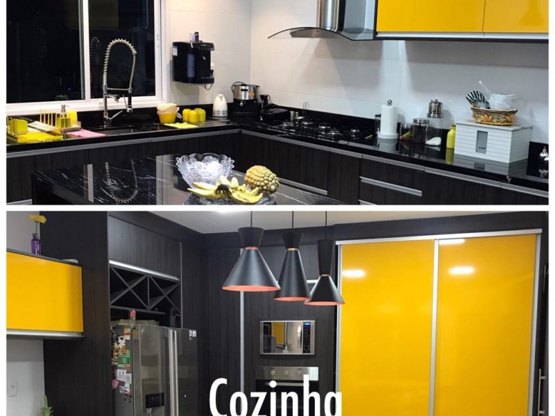 Casa à venda Flores com 208m² e 4 quartos por R$ 1.350.000 - 1017372760-8b6e4d38-e270-4a12-a132-fc16dfc36448.jpeg