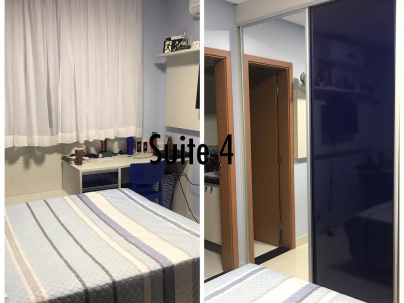 Casa à venda Flores com 208m² e 4 quartos por R$ 1.350.000 - 1535683009-fa4459b7-2e81-4306-a1bf-fe97121b9486.jpeg