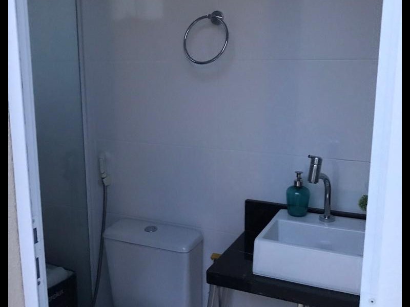 Casa à venda Flores com 208m² e 4 quartos por R$ 1.350.000 - 1887315282-a20cf8f3-9c2a-4d81-aa0c-37a25470f7c0.jpeg