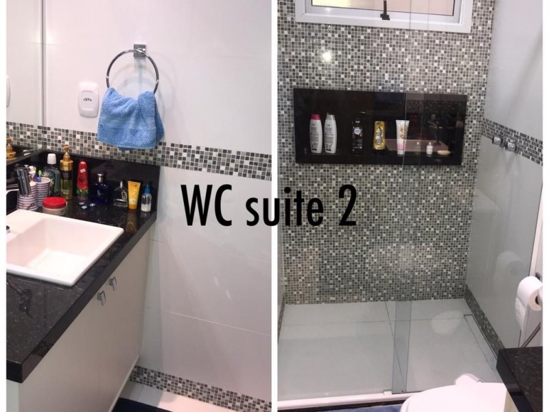 Casa à venda Flores com 208m² e 4 quartos por R$ 1.350.000 - 435883203-261e0860-18d9-4429-b023-423a678079ad.jpeg