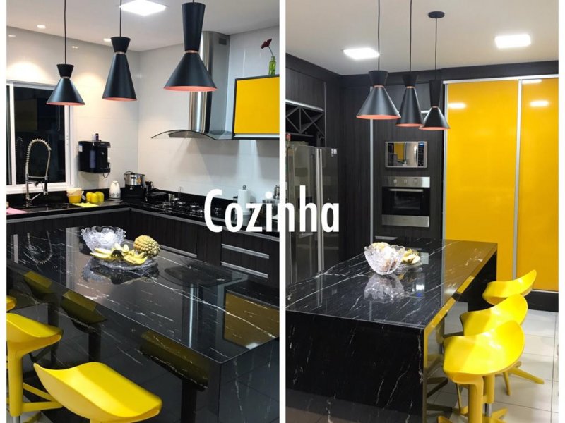 Casa à venda Flores com 208m² e 4 quartos por R$ 1.350.000 - 733914060-e85e6b3b-0d20-4cd7-9b81-152fa0904ee2.jpeg