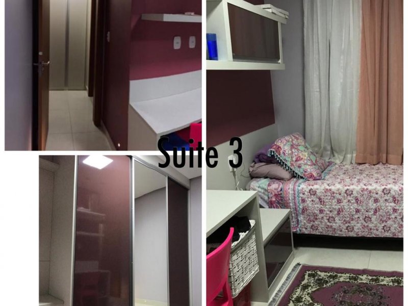 Casa à venda Flores com 208m² e 4 quartos por R$ 1.350.000 - 780754502-b8aa1d5a-c48d-4231-81e6-1db66264a27b.jpeg