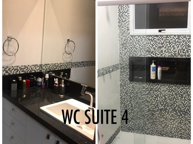 Casa à venda Flores com 208m² e 4 quartos por R$ 1.350.000 - 787250047-d450031b-4a3a-43e4-b06c-065d024c9b58.jpeg