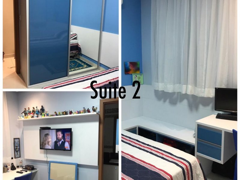 Casa à venda Flores com 208m² e 4 quartos por R$ 1.350.000 - 962427618-2e04fa4f-e058-457c-9e1e-a6a9b604c68a.jpeg