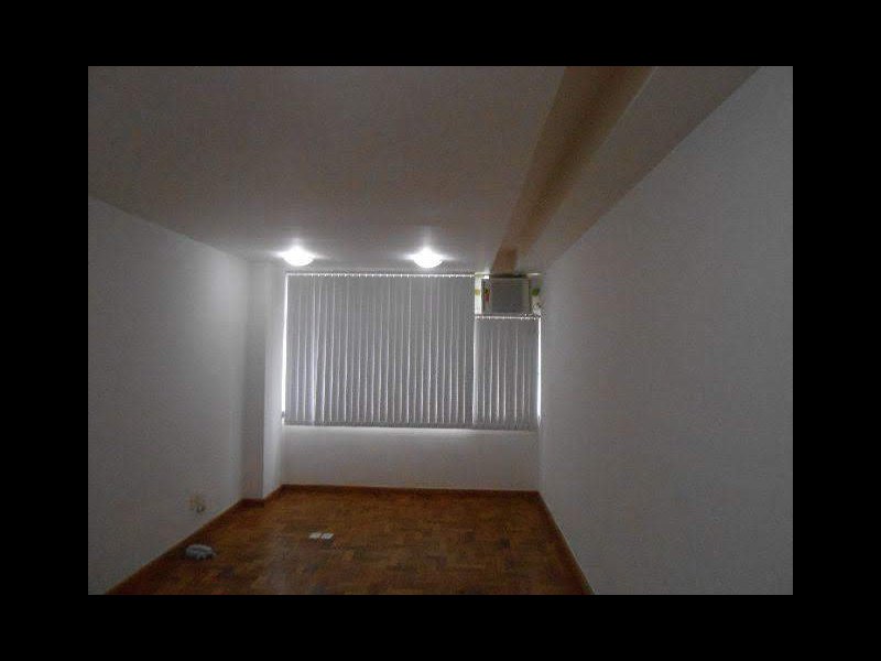 Comercial à venda Centro com 29m² e  quartos por R$ 90.000 - 1037359263-sala-2.jpg