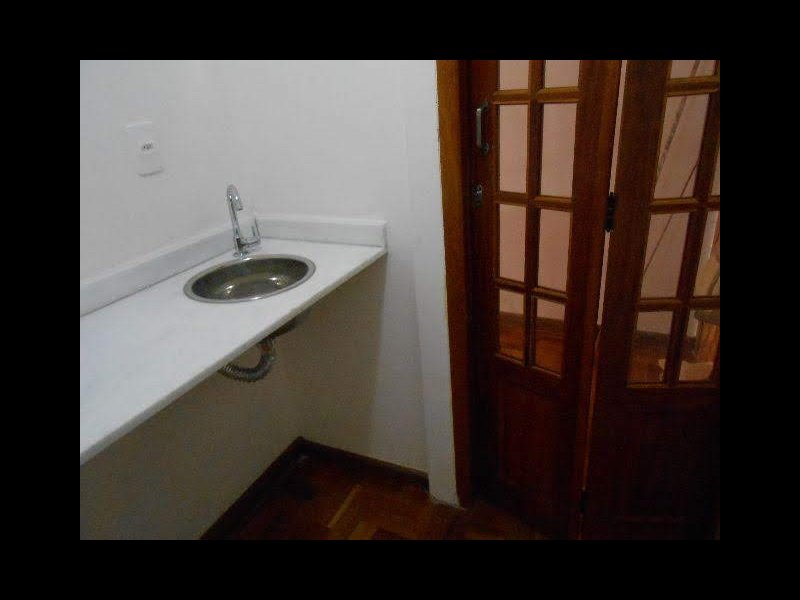Comercial à venda Centro com 29m² e  quartos por R$ 90.000 - 138996647-sala-3.jpg
