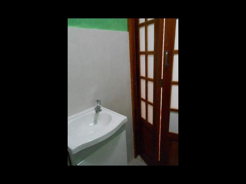 Comercial à venda Centro com 29m² e  quartos por R$ 90.000 - 1595858341-sala-4.jpg