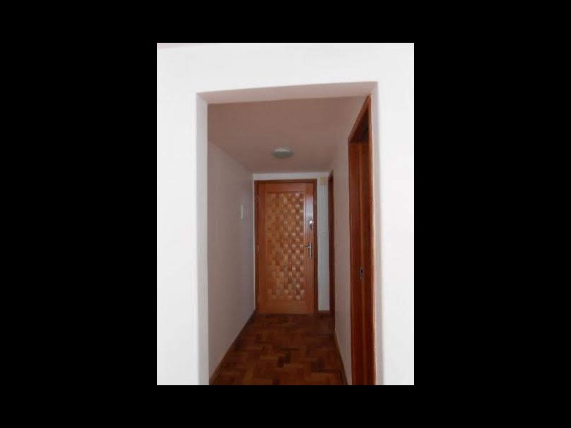Comercial à venda Centro com 29m² e  quartos por R$ 90.000 - 593524343-sala-7.jpg