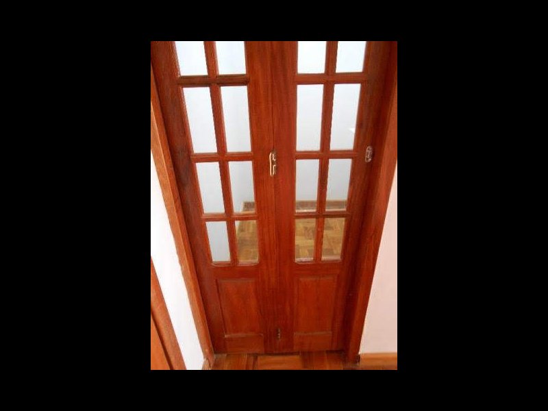 Comercial à venda Centro com 29m² e  quartos por R$ 90.000 - 740981927-sala-8.jpg
