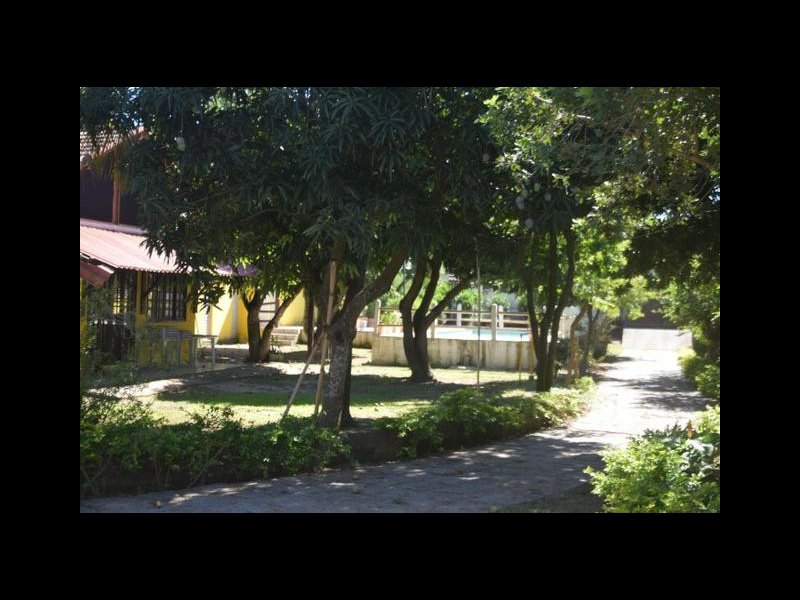 Apartamento à venda Pedra de Guaratiba com 2200m² e 4 quartos por R$ 490.000 - 1999609200-casa7.jpg
