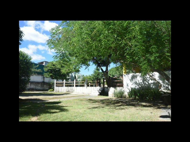 Apartamento à venda Pedra de Guaratiba com 2200m² e 4 quartos por R$ 490.000 - 236449013-casa16.jpg