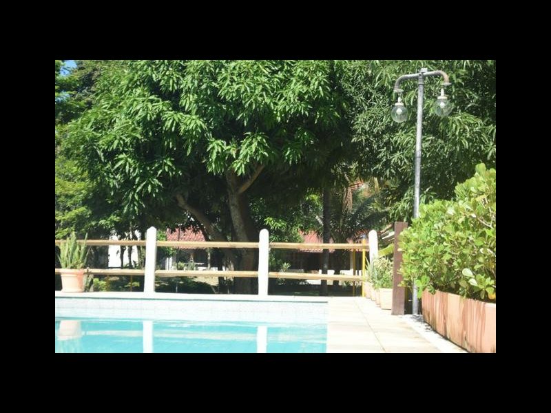 Apartamento à venda Pedra de Guaratiba com 2200m² e 4 quartos por R$ 490.000 - 799754779-casa11.jpg