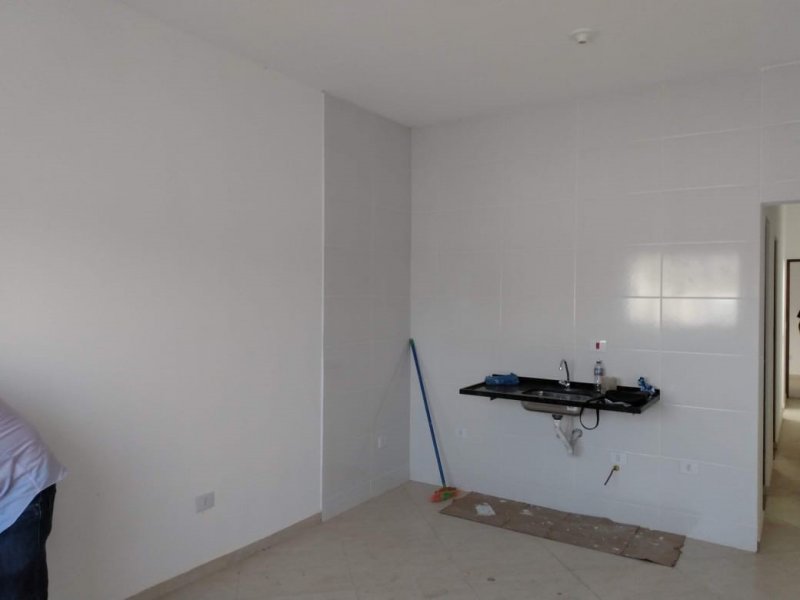 Casa à venda Jardim dos Eucaliptos com 50m² e 2 quartos por R$ 135.000 - 1783876796-foto-4.jpeg