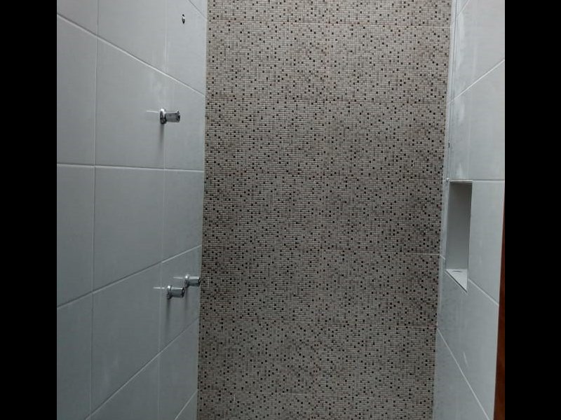 Casa à venda Jardim dos Eucaliptos com 50m² e 2 quartos por R$ 135.000 - 191603920-foto-3.jpeg