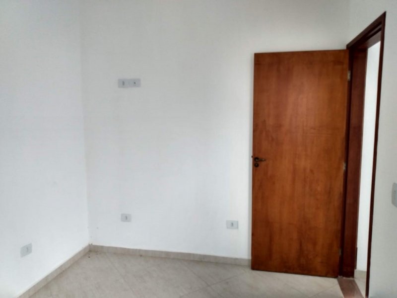 Casa à venda Jardim dos Eucaliptos com 50m² e 2 quartos por R$ 135.000 - 494947901-foto-5.jpeg