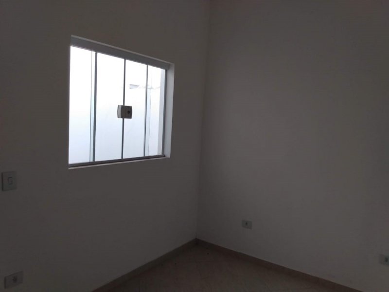 Casa à venda Jardim dos Eucaliptos com 50m² e 2 quartos por R$ 135.000 - 528799812-foto-7.jpeg