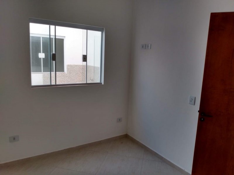 Casa à venda Jardim dos Eucaliptos com 50m² e 2 quartos por R$ 135.000 - 585964291-foto-2.jpeg
