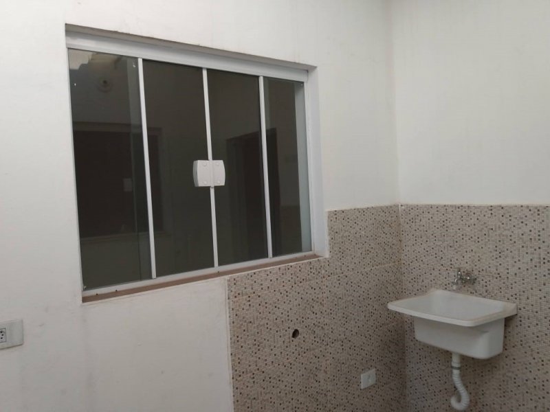 Casa à venda Jardim dos Eucaliptos com 50m² e 2 quartos por R$ 135.000 - 821871944-foto-6.jpeg