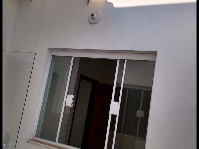 Casa à venda Jardim dos Eucaliptos com 50m² e 2 quartos por R$ 135.000 - 984449209-foto-8.jpeg