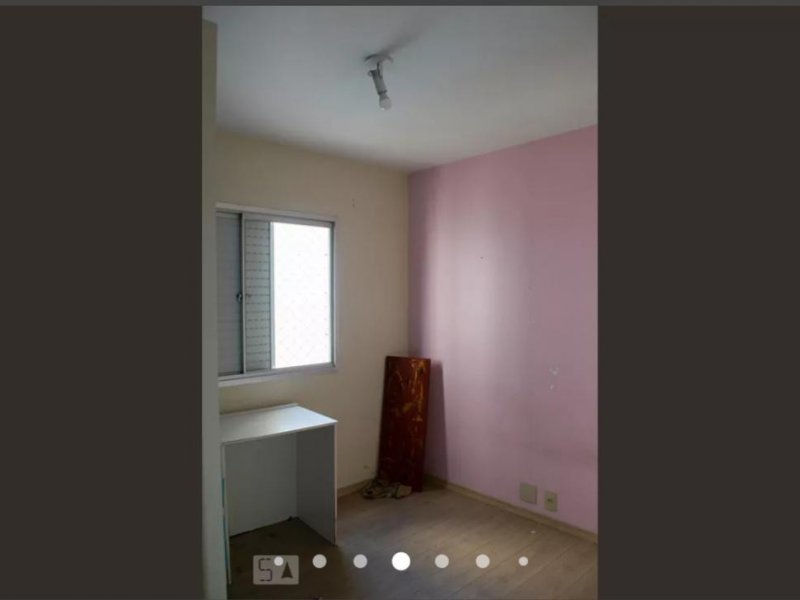 Apartamento à venda Nossa Senhora do Ó com 60m² e 2 quartos por R$ 330 - 1102791913-save-20201028-140209.jpeg