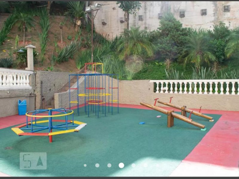 Apartamento à venda Nossa Senhora do Ó com 60m² e 2 quartos por R$ 330 - 1140502959-save-20201028-140405.jpeg