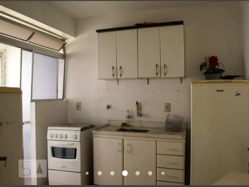 Apartamento à venda Nossa Senhora do Ó com 60m² e 2 quartos por R$ 330 - 1236840536-save-20201028-140304.jpeg