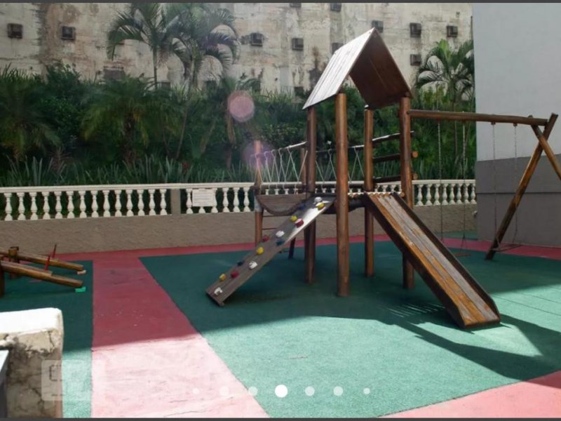 Apartamento à venda Nossa Senhora do Ó com 60m² e 2 quartos por R$ 330 - 1268127212-save-20201028-140358.jpeg