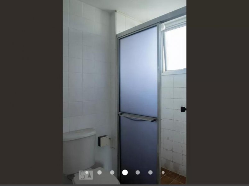Apartamento à venda Nossa Senhora do Ó com 60m² e 2 quartos por R$ 330 - 143162296-save-20201028-140241.jpeg