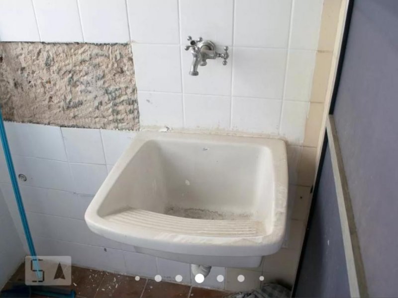 Apartamento à venda Nossa Senhora do Ó com 60m² e 2 quartos por R$ 330 - 1528601385-save-20201028-140350.jpeg