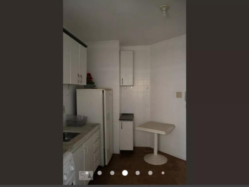 Apartamento à venda Nossa Senhora do Ó com 60m² e 2 quartos por R$ 330 - 1599101246-save-20201028-140312.jpeg