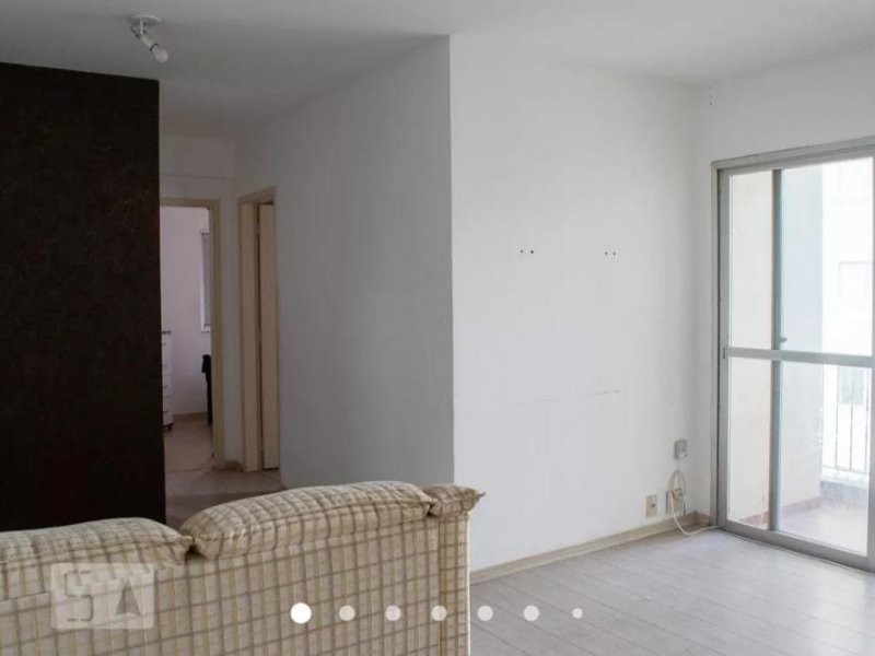 Apartamento à venda Nossa Senhora do Ó com 60m² e 2 quartos por R$ 330 - 1628439062-save-20201028-140119.jpeg