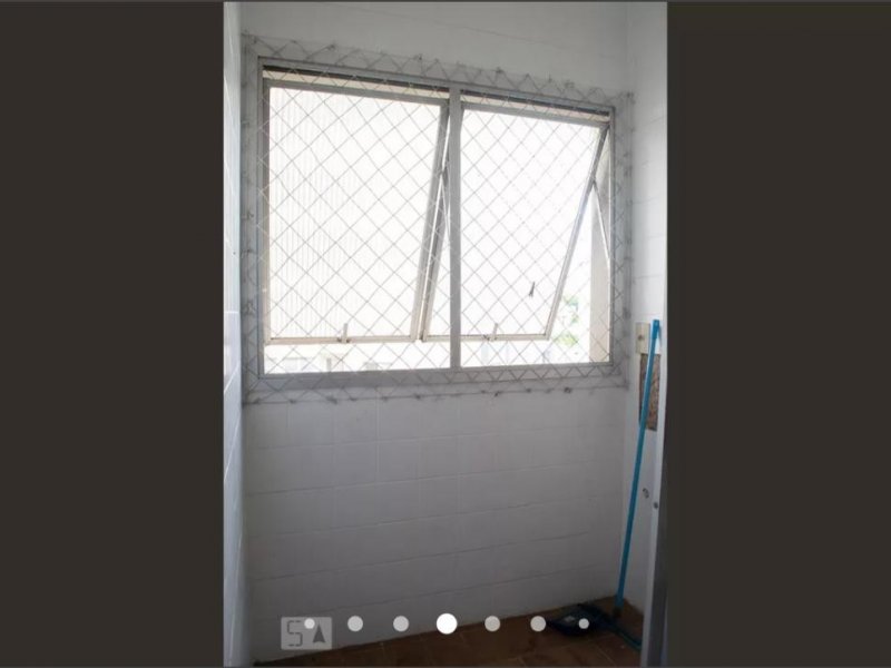 Apartamento à venda Nossa Senhora do Ó com 60m² e 2 quartos por R$ 330 - 1655780890-save-20201028-140340.jpeg