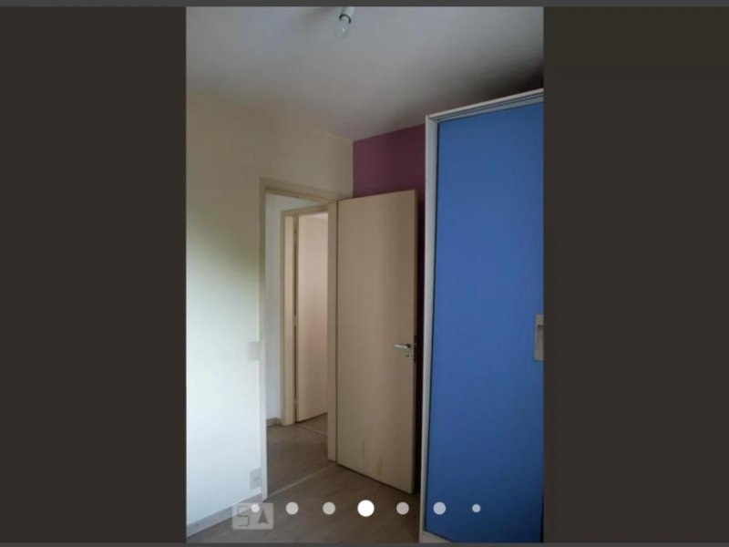 Apartamento à venda Nossa Senhora do Ó com 60m² e 2 quartos por R$ 330 - 1858802312-save-20201028-140217.jpeg