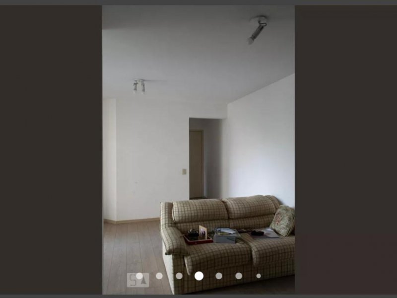 Apartamento à venda Nossa Senhora do Ó com 60m² e 2 quartos por R$ 330 - 2028082462-save-20201028-140152.jpeg