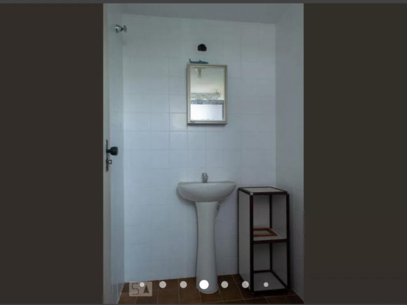 Apartamento à venda Nossa Senhora do Ó com 60m² e 2 quartos por R$ 330 - 213326465-save-20201028-140248.jpeg