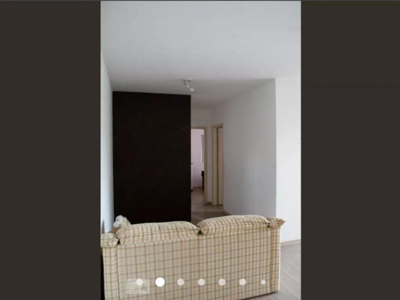 Apartamento à venda Nossa Senhora do Ó com 60m² e 2 quartos por R$ 330 - 219348190-save-20201028-140134.jpeg