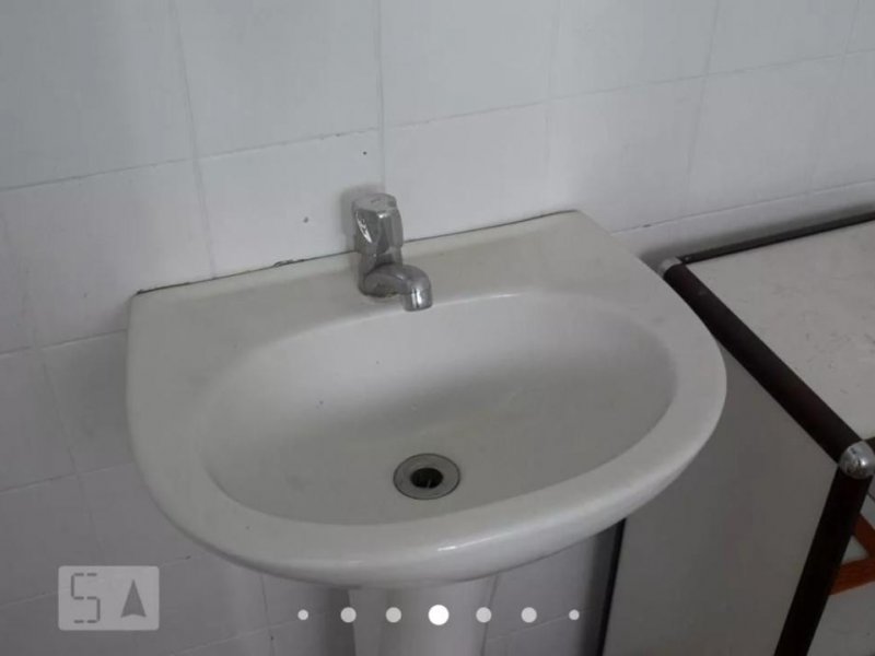 Apartamento à venda Nossa Senhora do Ó com 60m² e 2 quartos por R$ 330 - 319641458-save-20201028-140255.jpeg