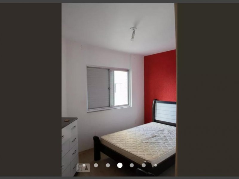 Apartamento à venda Nossa Senhora do Ó com 60m² e 2 quartos por R$ 330 - 7032088-save-20201028-140225.jpeg