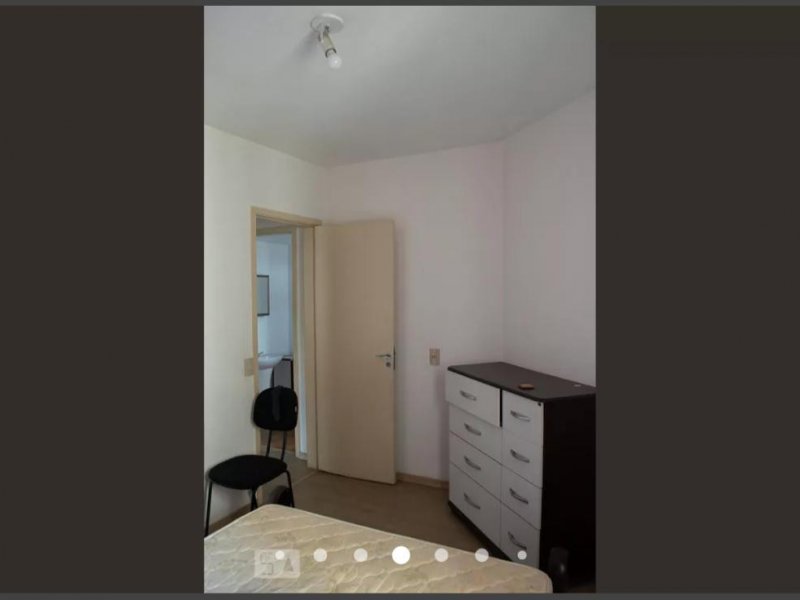 Apartamento à venda Nossa Senhora do Ó com 60m² e 2 quartos por R$ 330 - 716953093-save-20201028-140234.jpeg